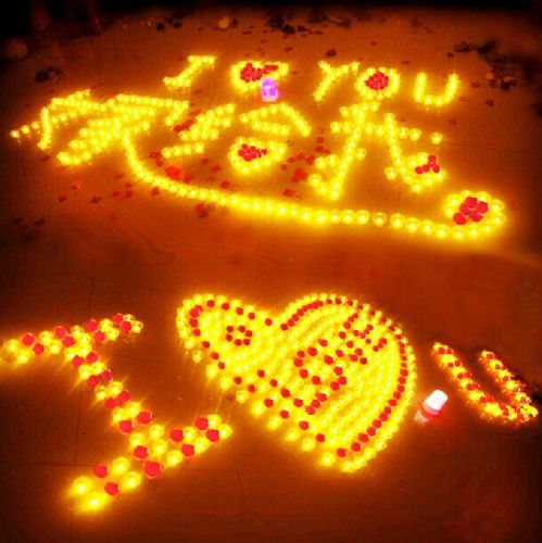 Bougie - Ref 2493405