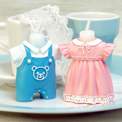 Bougie - Ref 2493412