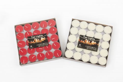 Bougie - Ref 2493418