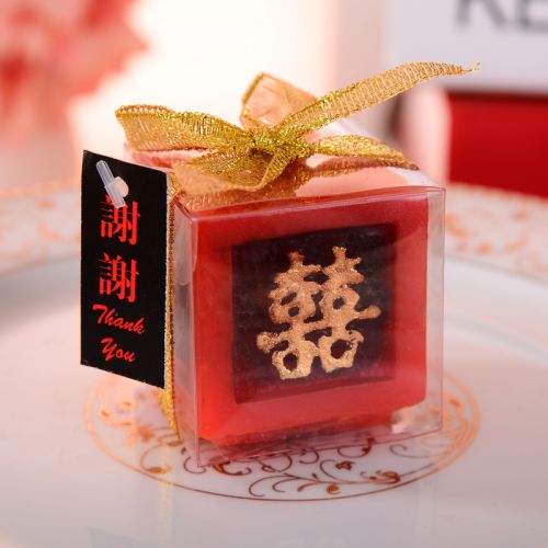 Bougie - Ref 2493430