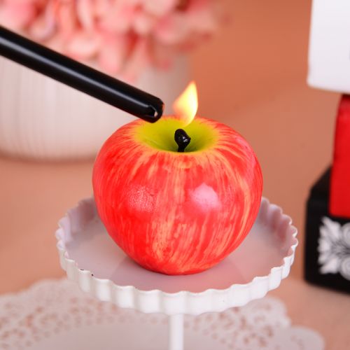 Bougie - Ref 2493434