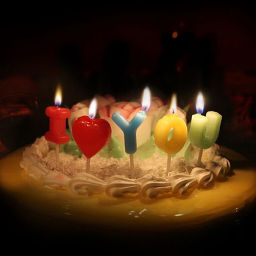 Bougie - Ref 2493435