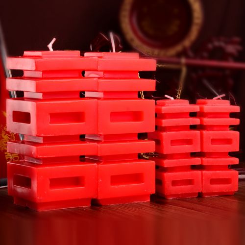 Bougie - Ref 2493436