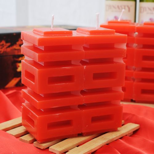 Bougie - Ref 2493440