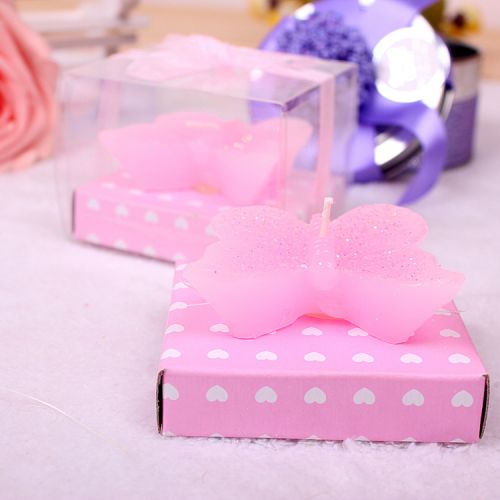 Bougie - Ref 2493448