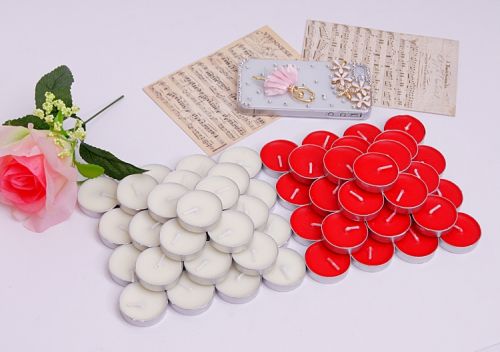 Bougie - Ref 2493452