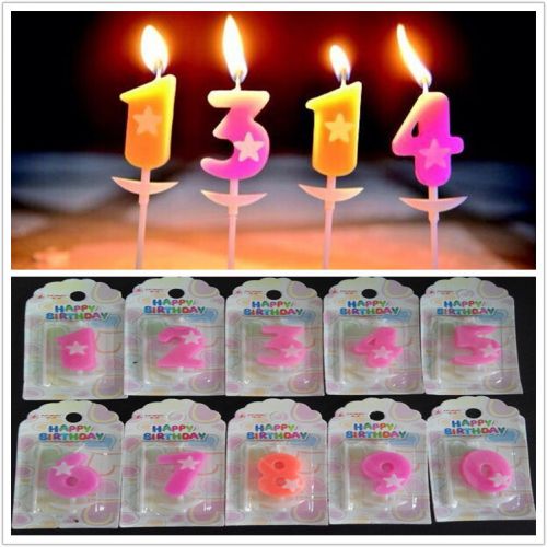 Bougie - Ref 2493453