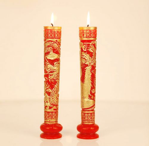 Bougie - Ref 2493456