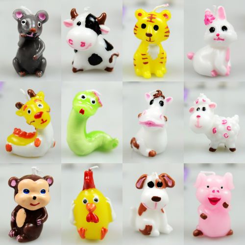 Bougie - Ref 2493462