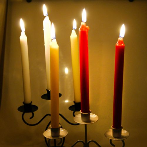 Bougie - Ref 2493463