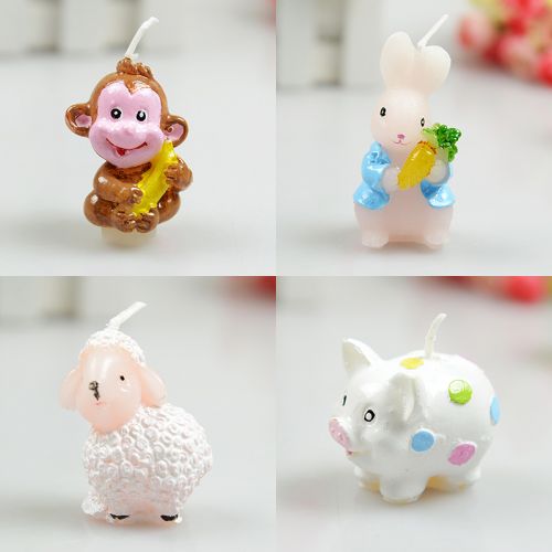 Bougie - Ref 2493465