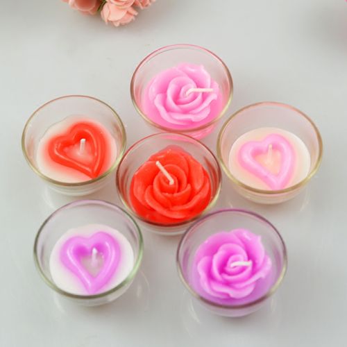 Bougie - Ref 2493466