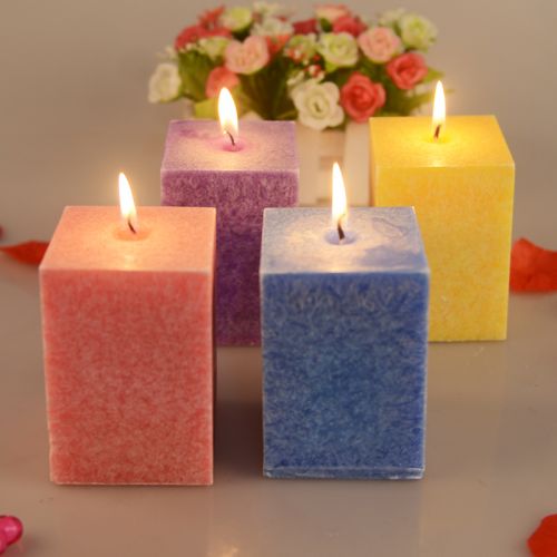 Bougie - Ref 2493472