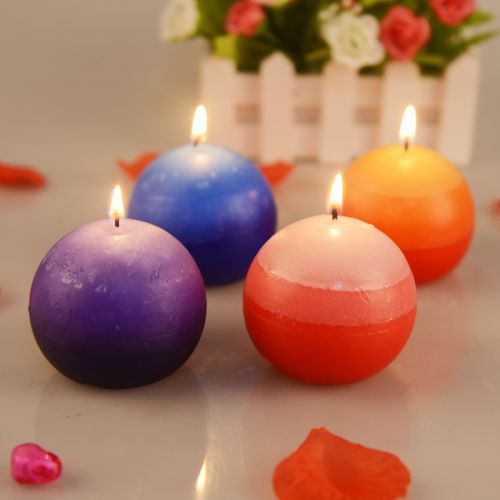 Bougie - Ref 2493474