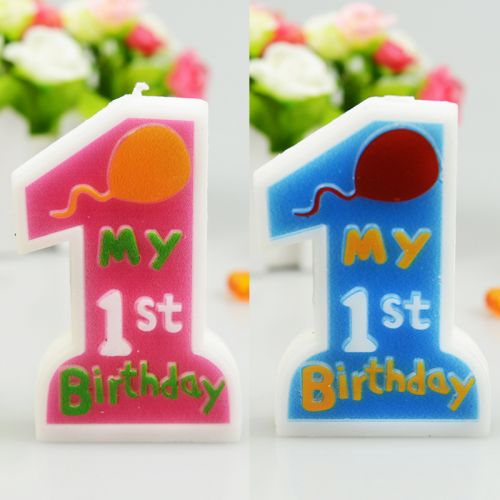 Bougie - Ref 2493477