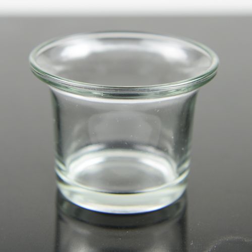 Bougie - Ref 2493482