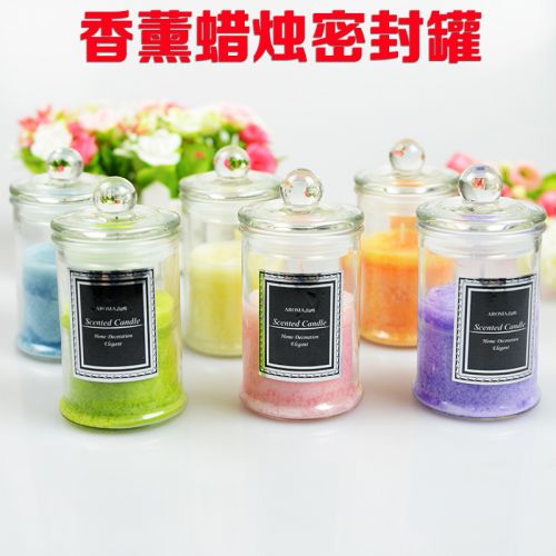 Bougie - Ref 2493483