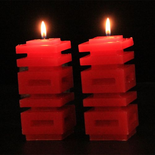 Bougie - Ref 2493488