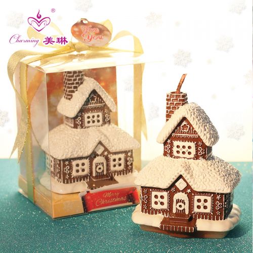 Bougie CHARMING - Ref 2493504