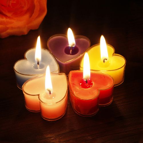 Bougie - Ref 2493508