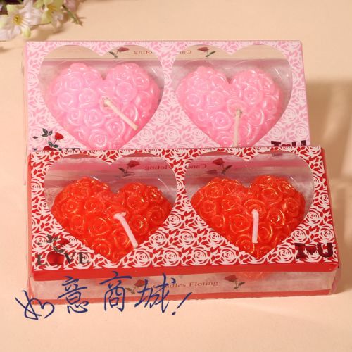 Bougie - Ref 2493531