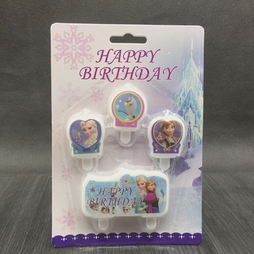 Bougie - Ref 2493540