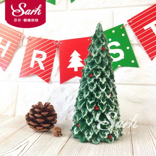 Bougie - Ref 2493543