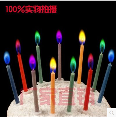 Bougie - Ref 2493548