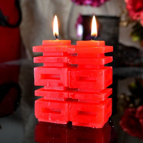 Bougie - Ref 2493554