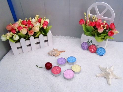 Bougie - Ref 2493558