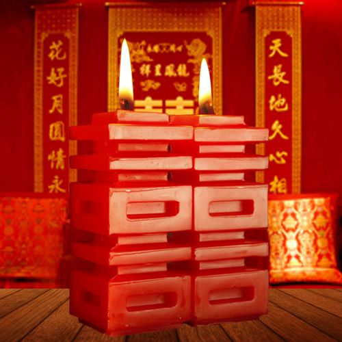 Bougie - Ref 2493575