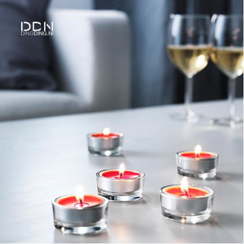 Bougie - Ref 2493590