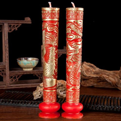 Bougie - Ref 2493591