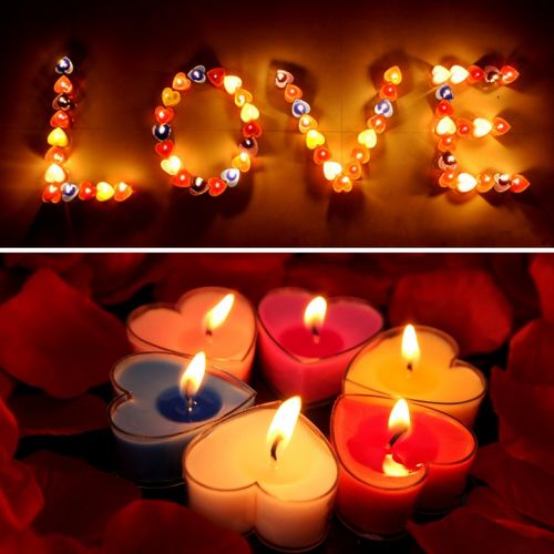 Bougie - Ref 2493593