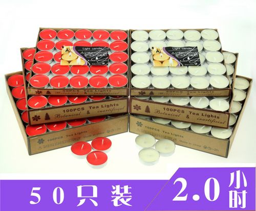 Bougie - Ref 2493595