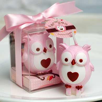 Bougie AMOUR WEDDING - Ref 2493599