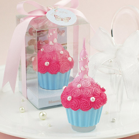 Bougie AMOUR WEDDING - Ref 2493627