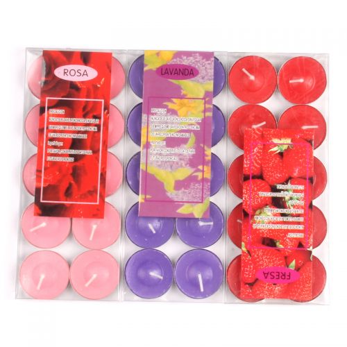 Bougie - Ref 2493646