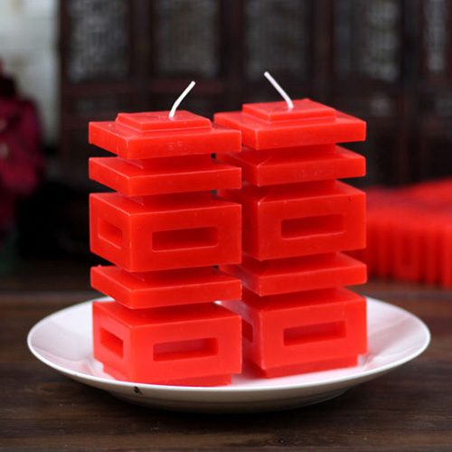 Bougie - Ref 2493650