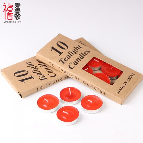 Bougie - Ref 2493651