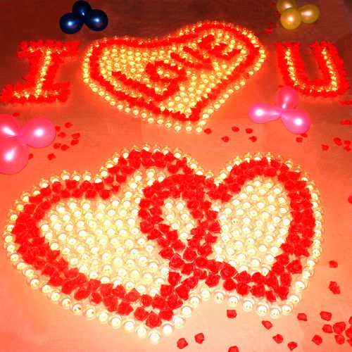 Bougie - Ref 2493653