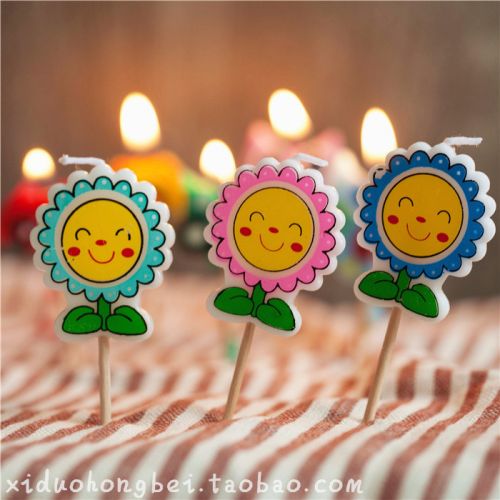 Bougie - Ref 2493658