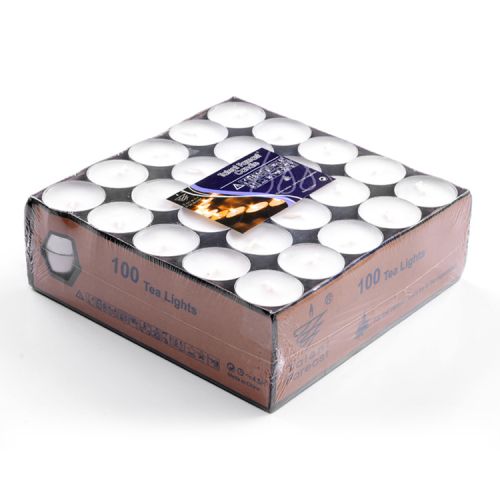 Bougie SHUJUHOME - Ref 2493670