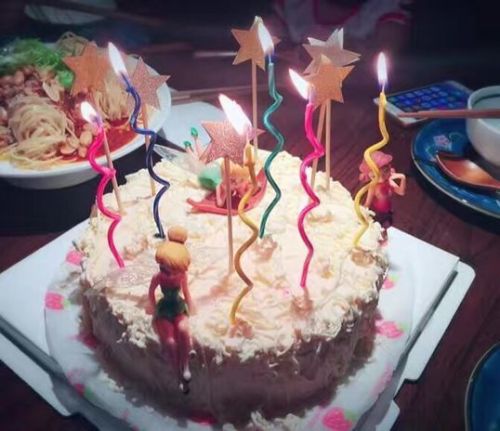 Bougie - Ref 2493675