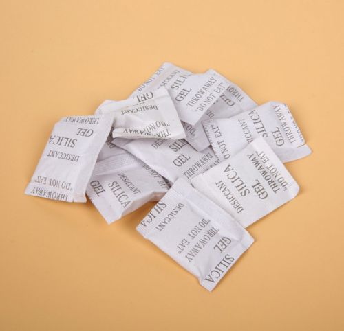 Bougie - Ref 2493676