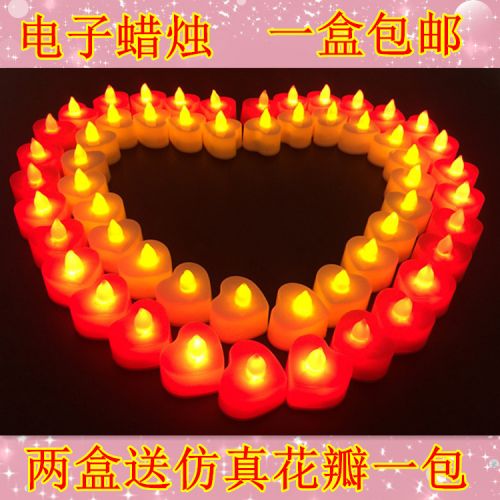 Bougie - Ref 2493700