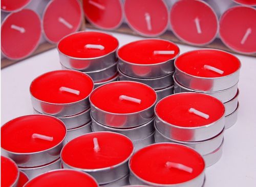 Bougie - Ref 2493703