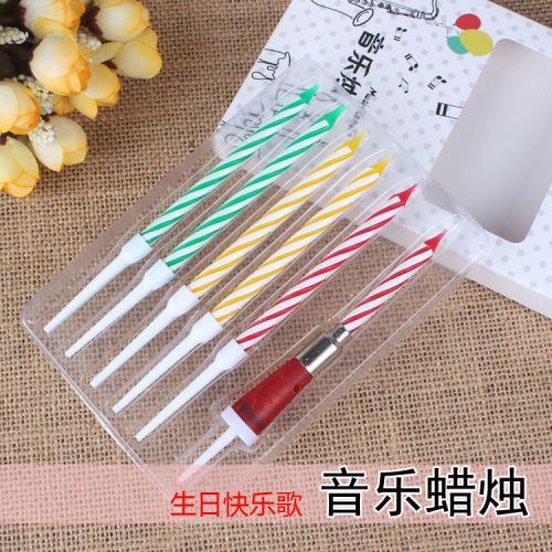 Bougie - Ref 2493710