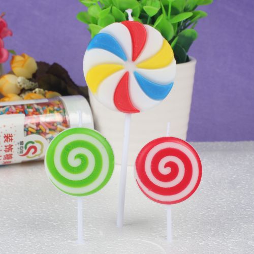 Bougie - Ref 2493713