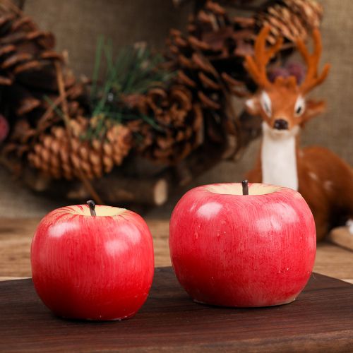 Bougie - Ref 2493727